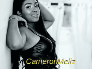 CameronMeliz