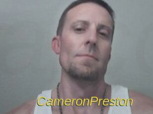 Cameron_Preston