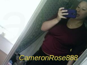 CameronRose888