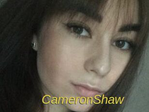 CameronShaw