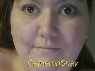 CameronShay