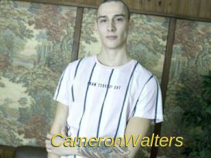 CameronWalters