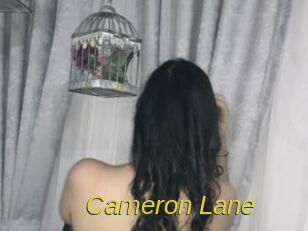 Cameron_Lane