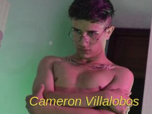 Cameron_Villalobos