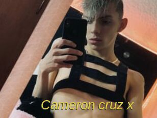 Cameron_cruz_x