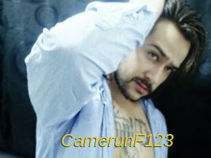 CamerunF123