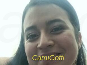 CamiGotti