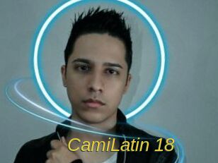 CamiLatin_18