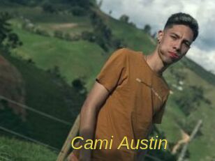 Cami_Austin