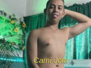 Cami_Jota