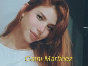 Cami_Martinez