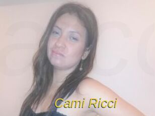 Cami_Ricci