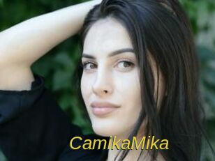 CamikaMika