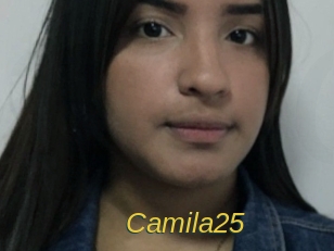Camila25