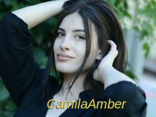CamilaAmber