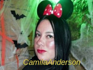 CamilaAnderson
