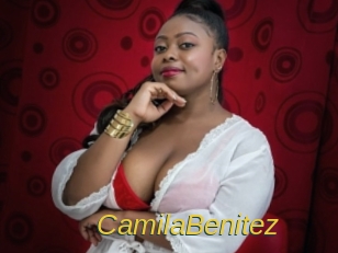 CamilaBenitez
