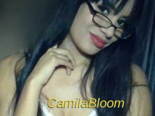CamilaBloom