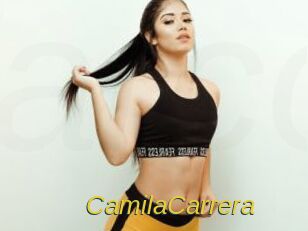 CamilaCarrera