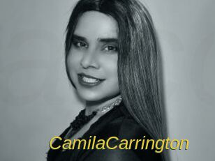 CamilaCarrington