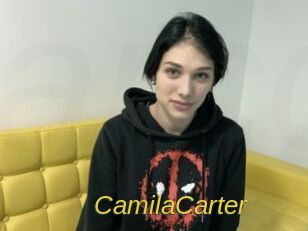 CamilaCarter