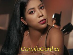 CamilaCarther
