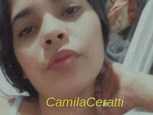 CamilaCeratti