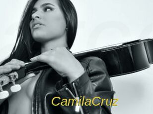 CamilaCruz