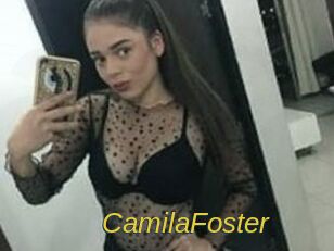 CamilaFoster