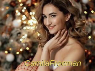 CamilaFreeman