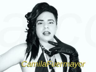 CamilaFuermayor
