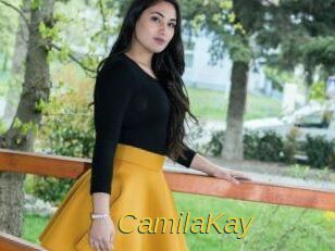 CamilaKay