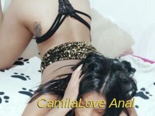 CamilaLove_Anal
