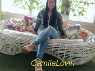 CamilaLovin