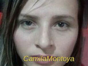 Camila_Montoya