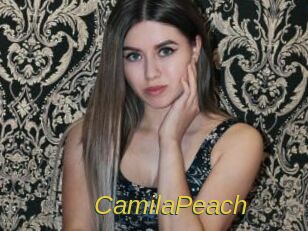 CamilaPeach