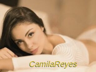 CamilaReyes