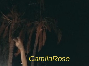 Camila_Rose