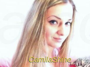 CamilaShine