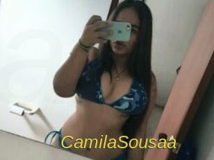 CamilaSousaa