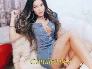CamilaTilea