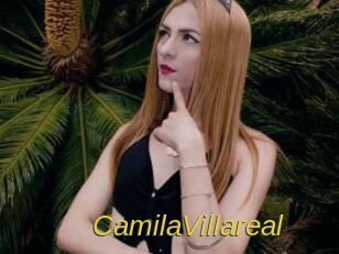 CamilaVillareal Archive DVD ORG