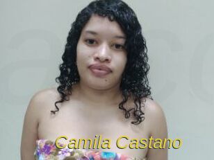 Camila_Castano