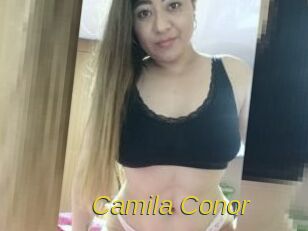 Camila_Conor