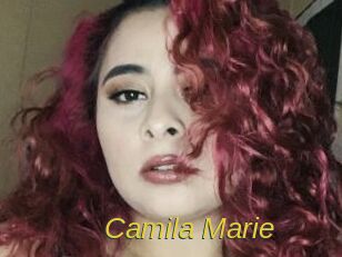 Camila_Marie Archive DVD ORG