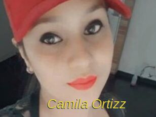 Camila_Ortizz