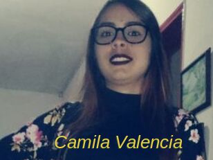 Camila_Valencia