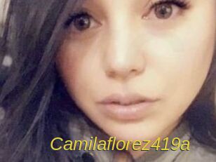 Camilaflorez419a