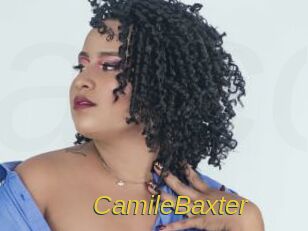 CamileBaxter