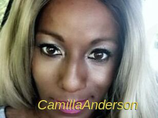 Camilla_Anderson Archive DVD ORG